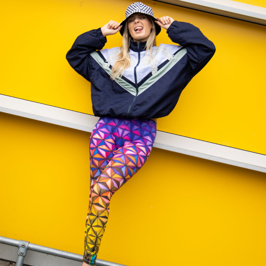 Code Rood (van de kou) in Juli: De Survivalgids voor de Zomer van 2026