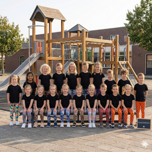 Kids
