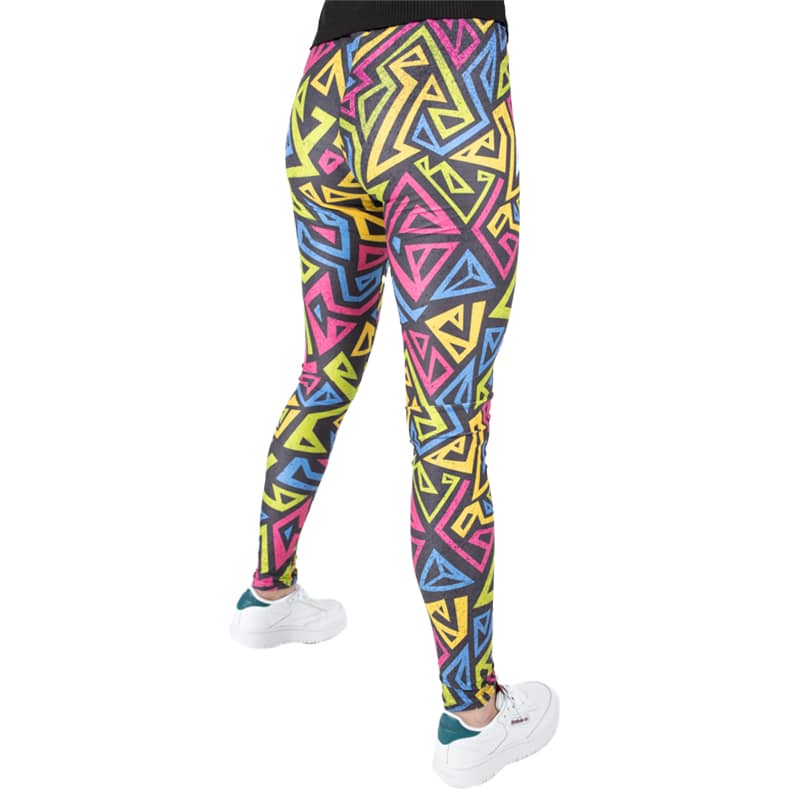 
                  
                    A-Maze-Ing doolhof legging 3
                  
                