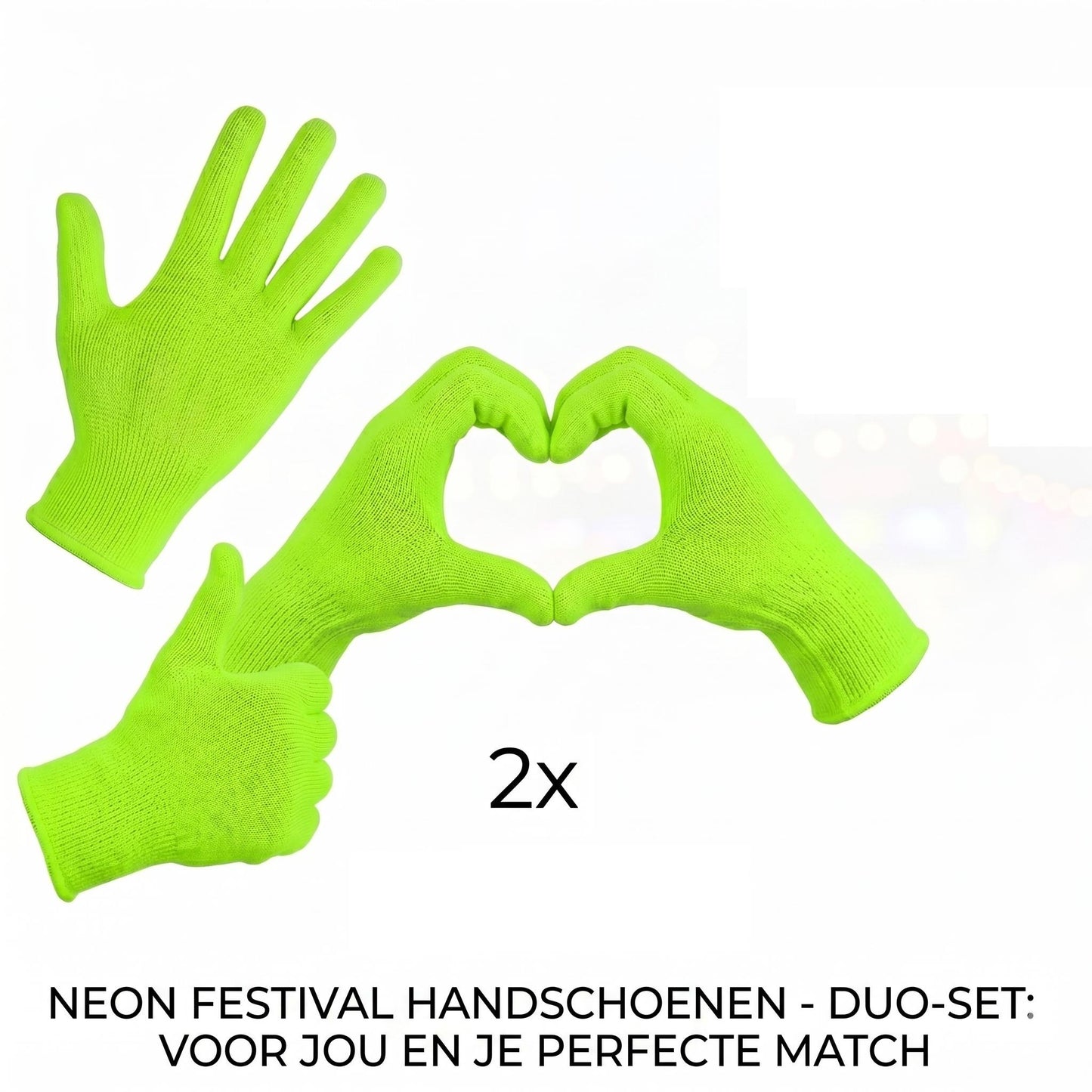 Deze moet je hebben!