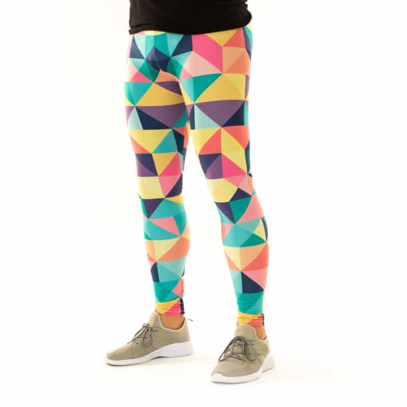 
                  
                    festivallegging 2 benen drie hoeken 1
                  
                