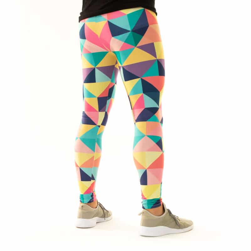 
                  
                    festivallegging 2 benen driehoeken 4
                  
                