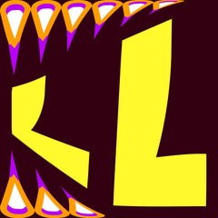 Lowlands