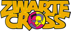 Zwarte Cross
