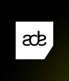 Amsterdam Dance Event