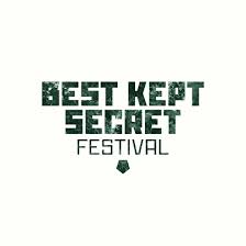Best Kept Secret